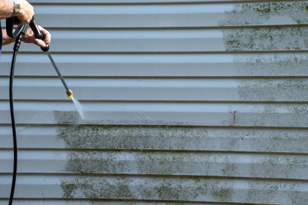 Best Hot Tub Removal  in Cleves, OH