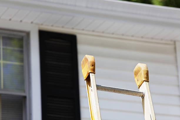 Trusted Cleves, OH Junk Removal Experts